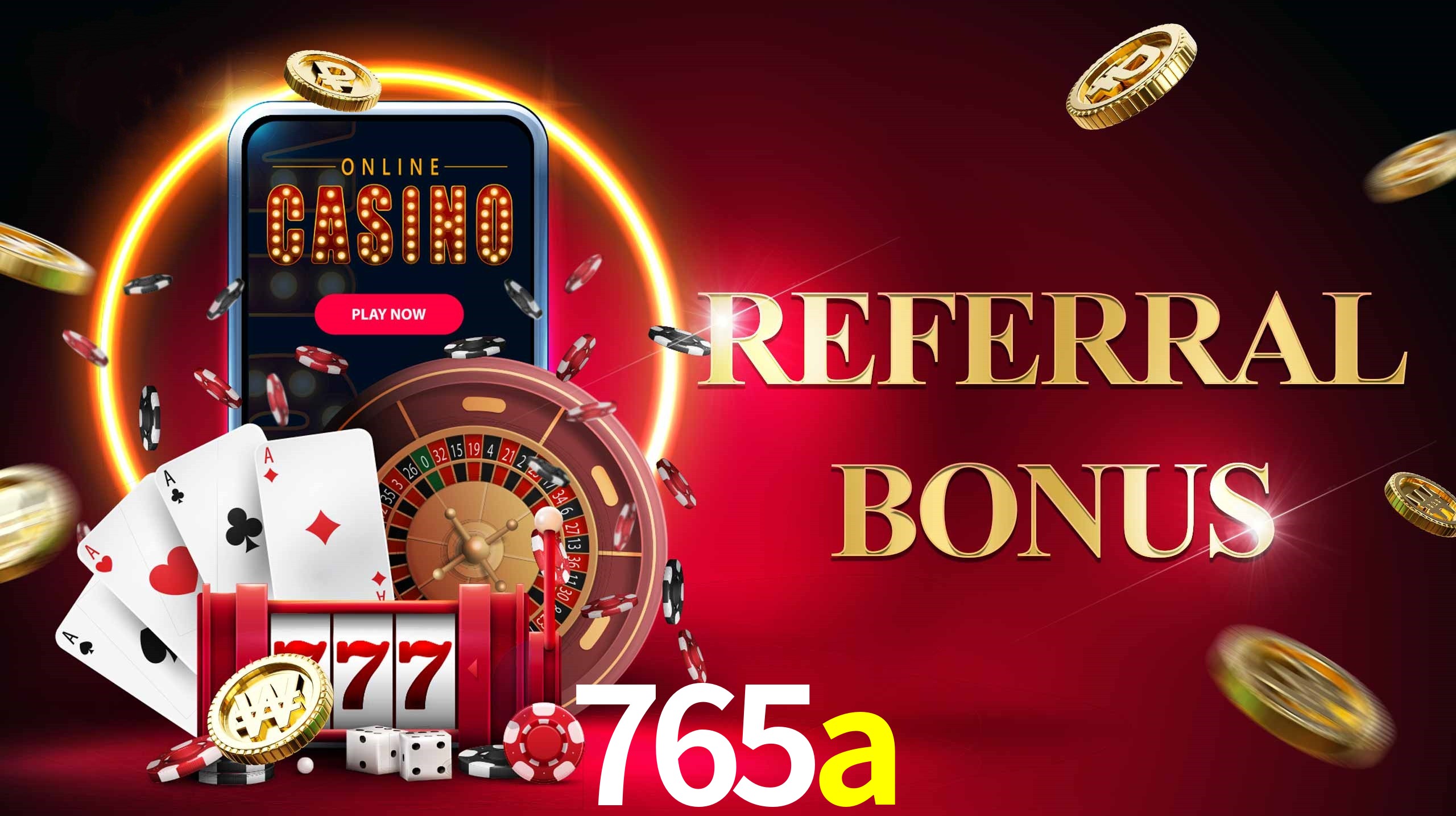 Estatísticas de bônus da 765a em São Paulo, Rio de Janeiro e Brasília