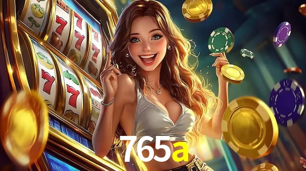 Requisitos do APK da 765a para Android