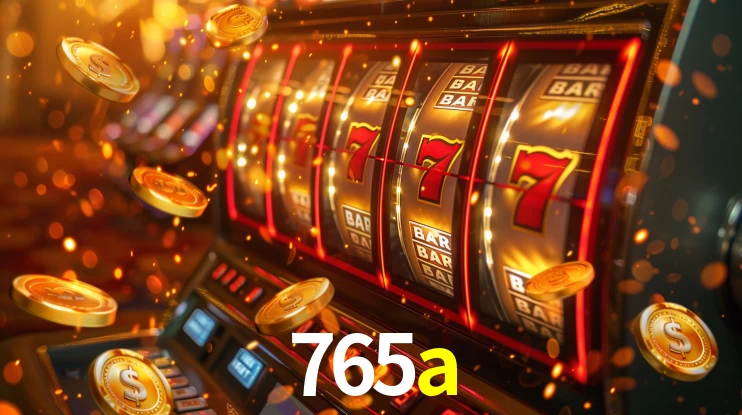 Tabela RTP verificado dos top 15 jogos mais populares 765a - Gates of Olympus, Fortune Tiger, Aviator