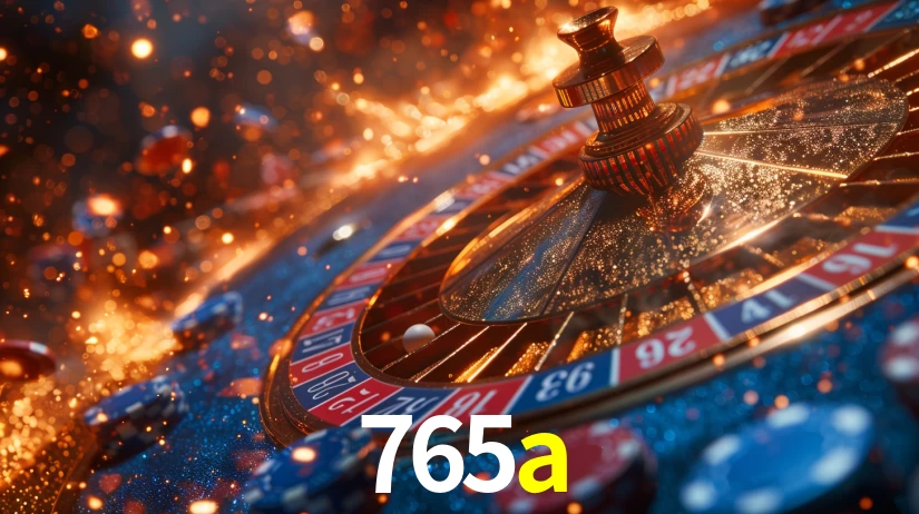 Grandes vencedores 765a de São Paulo, Rio de Janeiro, Belo Horizonte - Saques PIX confirmados